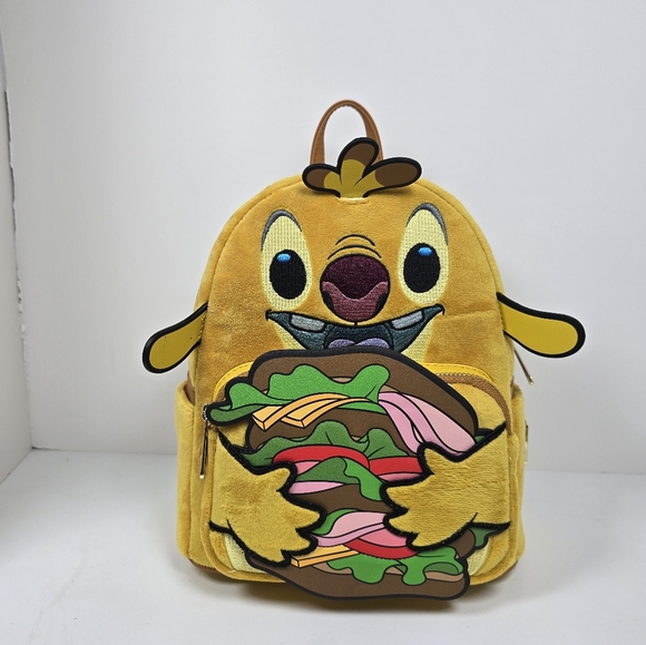 THENICESTSISTER SHARE SHOW like for alerts - Picture 9 of 17